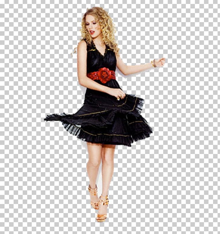 Model Photography Google S PNG, Clipart, Celebrities, Cher Lloyd, Clang, Clothing, Cocktail Dress Free PNG Download