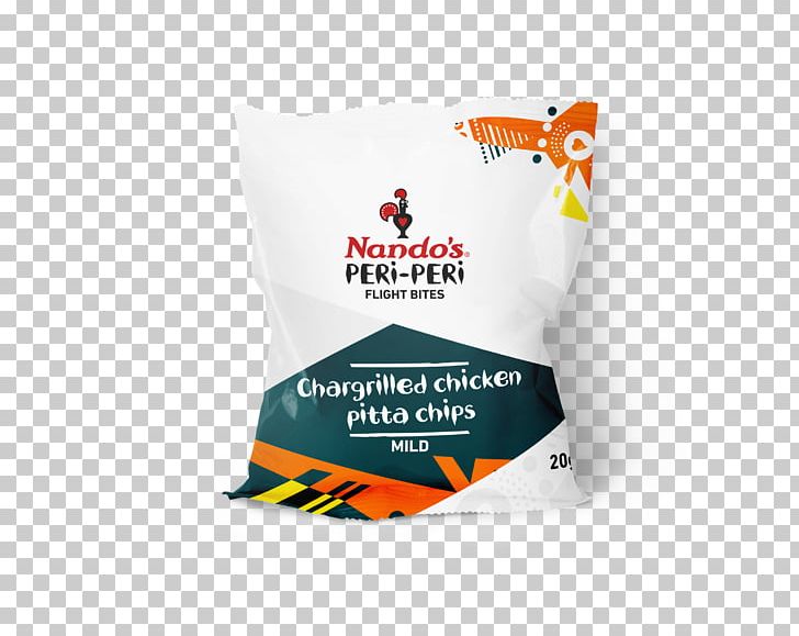 Nando's Piri Piri Foodservice Industry Airline PNG, Clipart,  Free PNG Download
