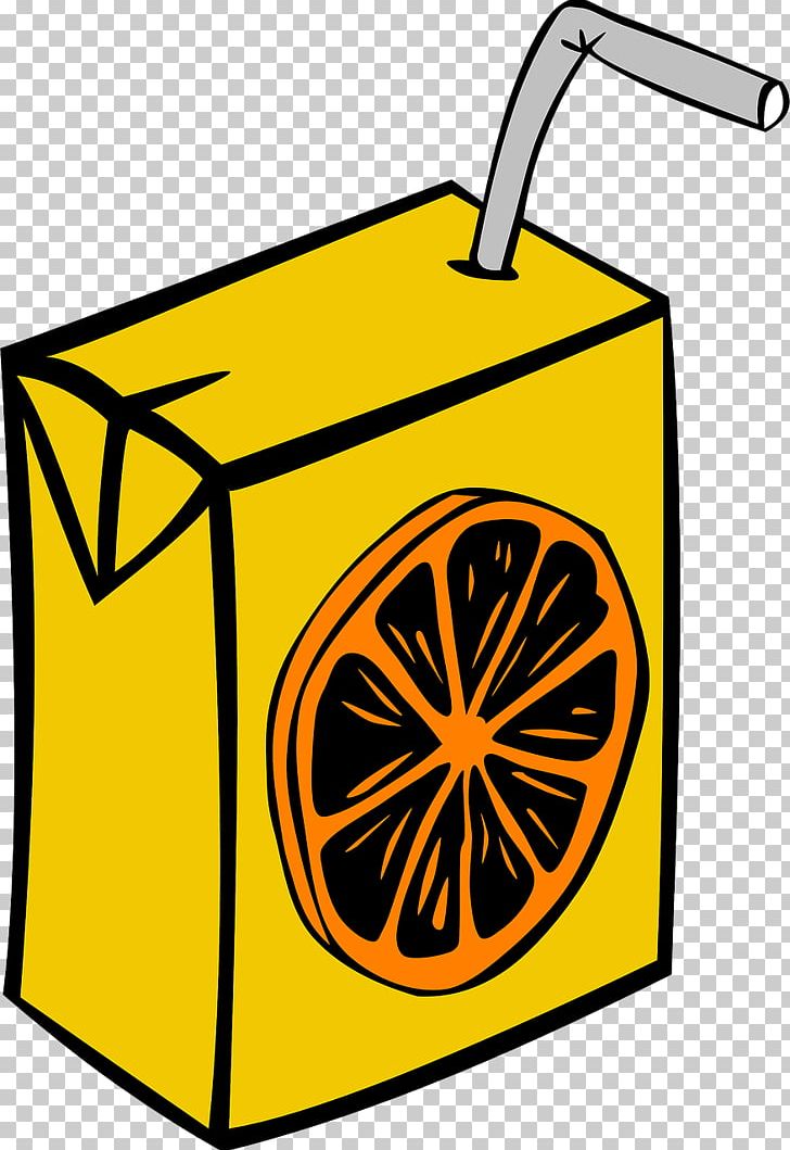 Orange Juice Apple Juice Juicebox PNG, Clipart, Apple, Apple Juice, Artwork, Black And White, Brand Free PNG Download