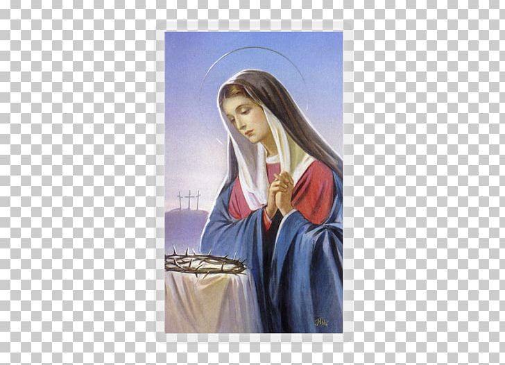 Our Lady Of Fátima Our Lady Of Perpetual Help Religion Our Lady Of Sorrows Holy Card PNG, Clipart, Catholic, Holy Card, Holy Family, Jesus, Madonna Free PNG Download