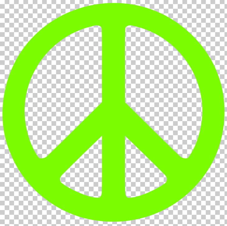 Peace Symbols Campaign For Nuclear Disarmament Hippie PNG, Clipart, Area, Campaign For Nuclear Disarmament, Circle, Cross, Decal Free PNG Download