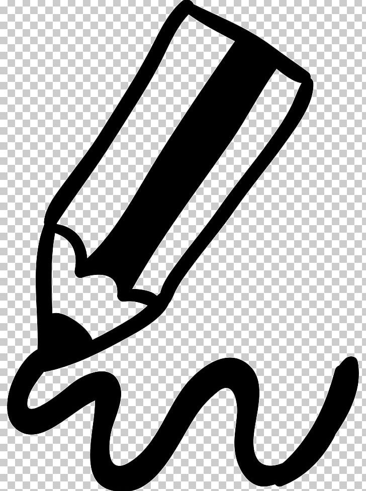 Pencil Drawing Writing PNG, Clipart, Area, Art, Artwork, Base 64, Black Free PNG Download