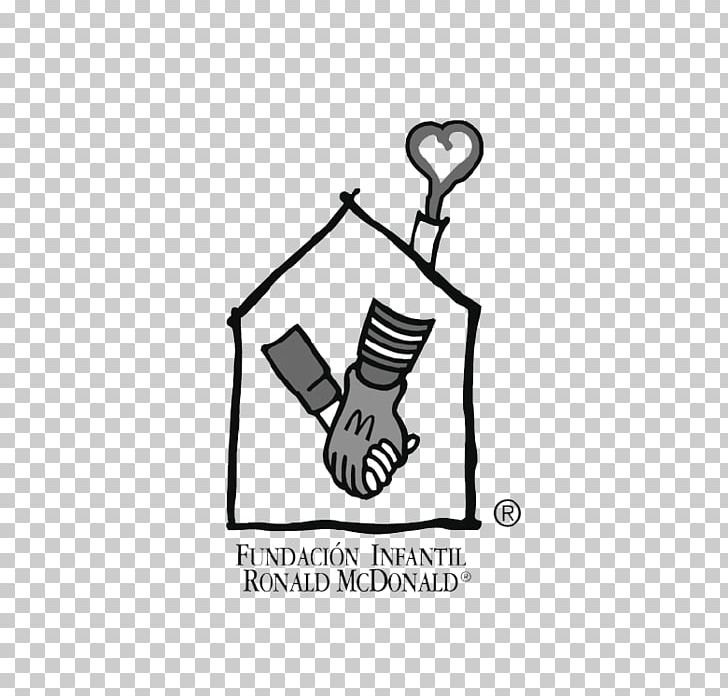 Philadelphia Ronald McDonald House Ronald McDonald House Charities Charitable Organization Charity Family PNG, Clipart, Arm, Artwork, Black, Cartoon, Charitable Organization Free PNG Download