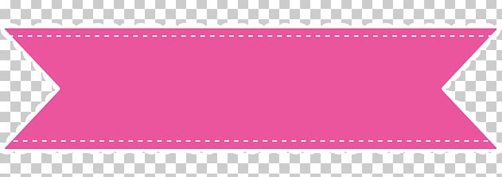 Pink Ribbon Bàner PNG, Clipart, Angle, Baner, Baner, Clip Art, Document Free PNG Download