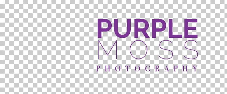 Purple Moss Photography Brand Photographer Purple Moss Teams Logo PNG, Clipart, Brand, Candidzone, City, Line, Logo Free PNG Download