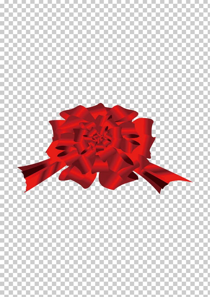 Red Safflower PNG, Clipart, Bow, Bow And Arrow, Bows, Bow Tie, Bow Vector Free PNG Download