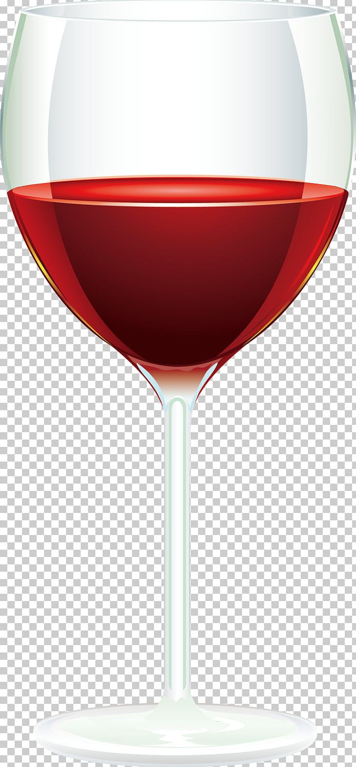 wine vector png