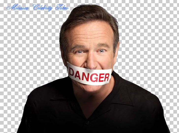 Robin Williams: Weapons Of Self-Destruction Comedian Him/Herself United States PNG, Clipart, Actor, Celebrity, Cheek, Chin, Comedian Free PNG Download