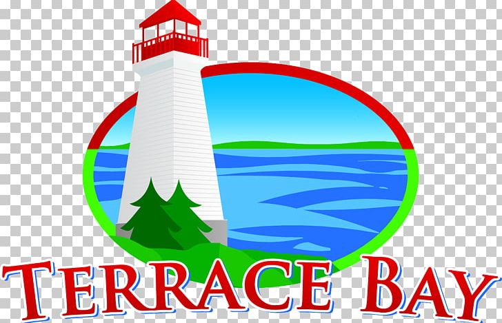 Schreiber Thunder Bay Rossport PNG, Clipart, Area, Canada, Lake Superior, Lighthouse, Line Free PNG Download