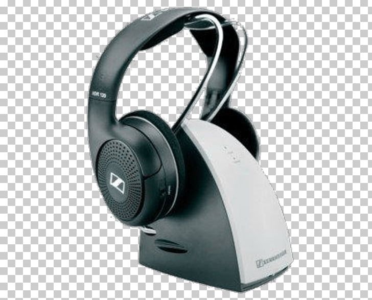 Sennheiser HDR 120 Microphone Headphones Wireless PNG, Clipart, Audio, Audio Equipment, Electronic Device, Electronics, Headphones Free PNG Download