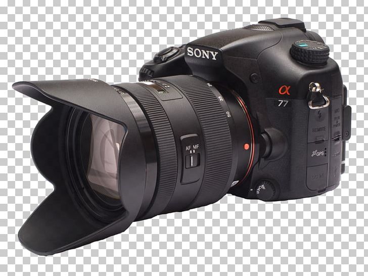 Sony Alpha 77 II Sony Alpha 700 Sony SLT Camera PNG, Clipart, Active Pixel Sensor, Alpha, Apsc, Bionz, Cam Free PNG Download