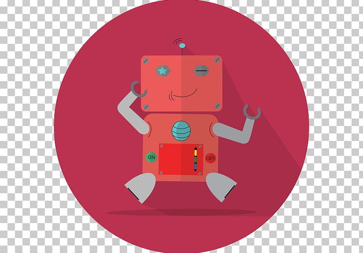 Space Robot AngryIcon Turn Robotics PNG, Clipart, Android, Angryicon, Art, Circle, Computer Icons Free PNG Download