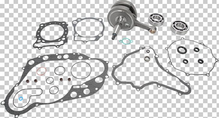 Suzuki LT-R450 Gasket Seal Engine PNG, Clipart, Allterrain Vehicle, Auto Part, Bearing, Body Jewelry, Cars Free PNG Download