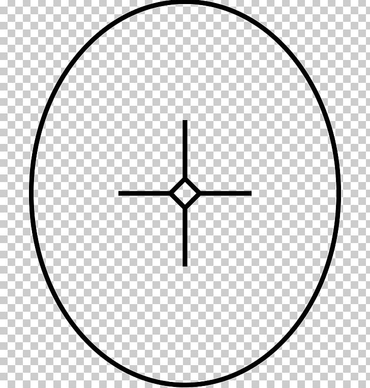 Telescopic Sight Reticle .17 HMR Milliradian Rimfire Ammunition PNG, Clipart, 22 Long Rifle, Air Gun, Angle, Area, Black And White Free PNG Download