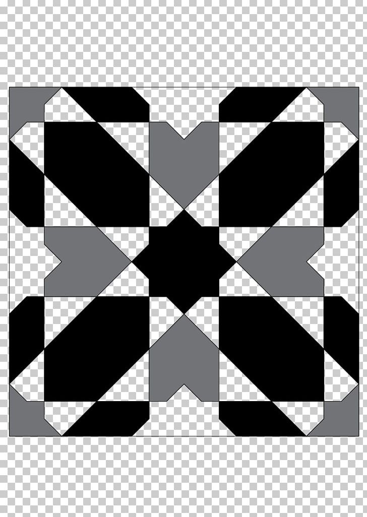 Tile PNG, Clipart, Angle, Black, Black And White, Brick, Ceramic Free PNG Download