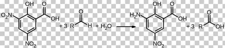 TNT Chemistry Derivative Explosive Material Molecule PNG, Clipart, Aromaticity, Black And White, Branch, Chemical Compound, Chemical Reaction Free PNG Download