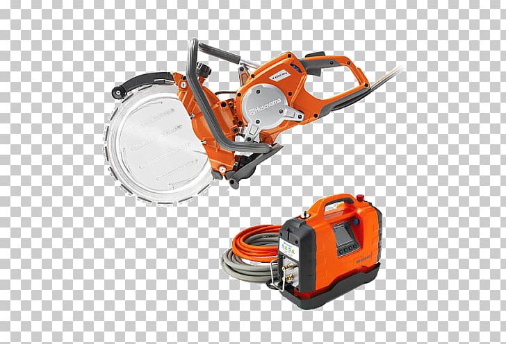 Tool Concrete Saw Ring Saw Husqvarna Group PNG, Clipart, Architectural Engineering, Concrete, Concrete Saw, Cutting, Cutting Tool Free PNG Download