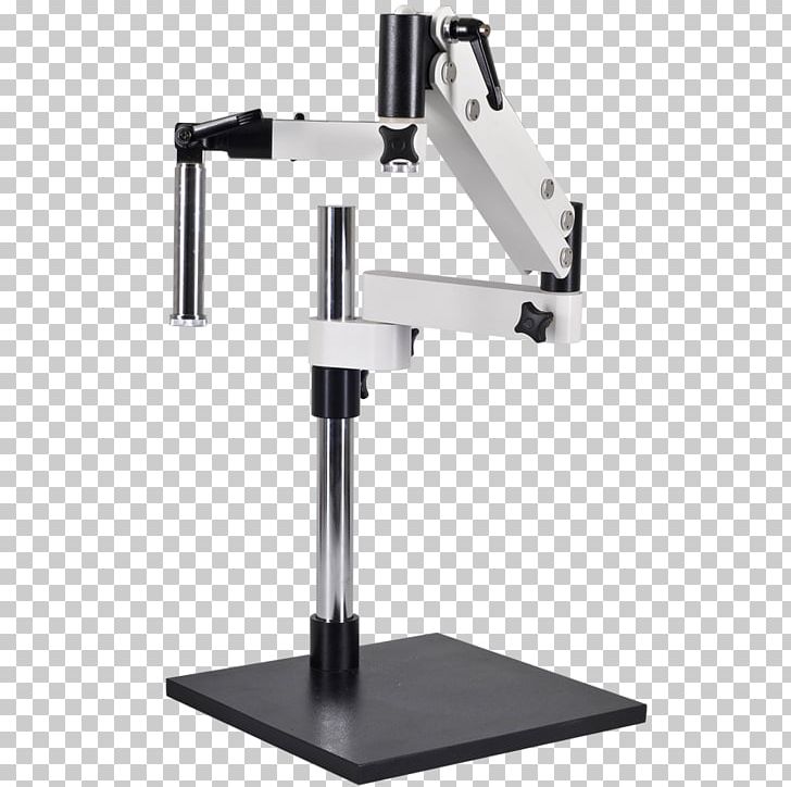Tool Stereo Microscope Dumpy Level Zoom Lens PNG, Clipart, Angle, Arm, Dumpy Level, Engraving, Hardware Free PNG Download
