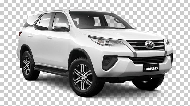 Toyota Fortuner Lexus GX Car Sport Utility Vehicle PNG, Clipart, Automatic Transmission, Automotive Design, Automotive Exterior, Automotive Tire, Automotive Wheel System Free PNG Download