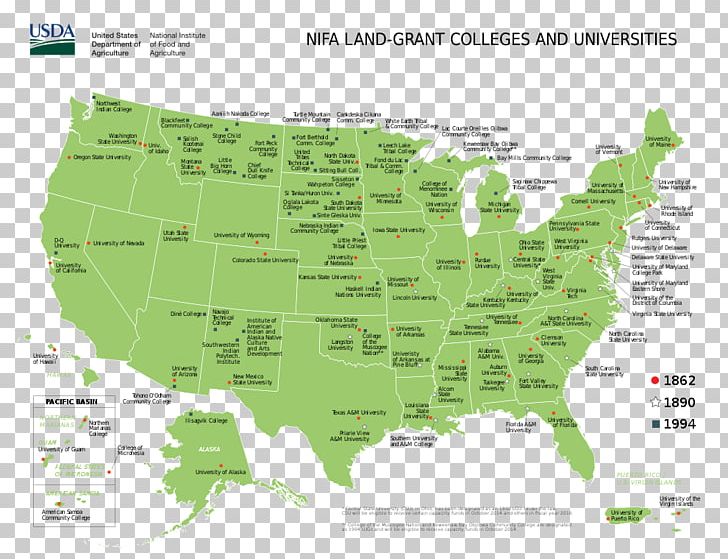 University Of Maine Land-grant University Morrill Land-Grant Acts College PNG, Clipart, Area, College, Ecoregion, Education, Educational Institution Free PNG Download