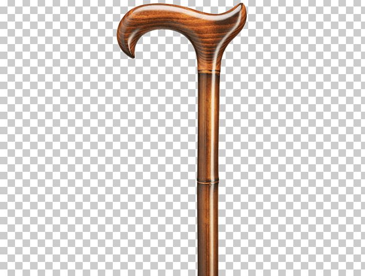 Walking Stick Assistive Cane Handle Walker PNG, Clipart, Angle, Assistive Cane, Bamboo, Bamboo And Wooden Slips, Bastone Free PNG Download