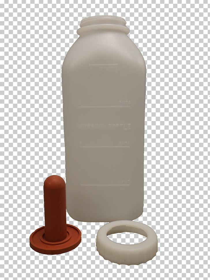 Water Bottles Plastic Cylinder PNG, Clipart, Bottle, Cylinder, Nature, Plastic, Water Free PNG Download