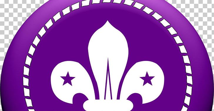 World Organization Of The Scout Movement Scouting The Scout Association World Scout Emblem PNG, Clipart, Baden Powell, Bharat Scouts And Guides, Boy Scouts Of America, Brand, Circle Free PNG Download