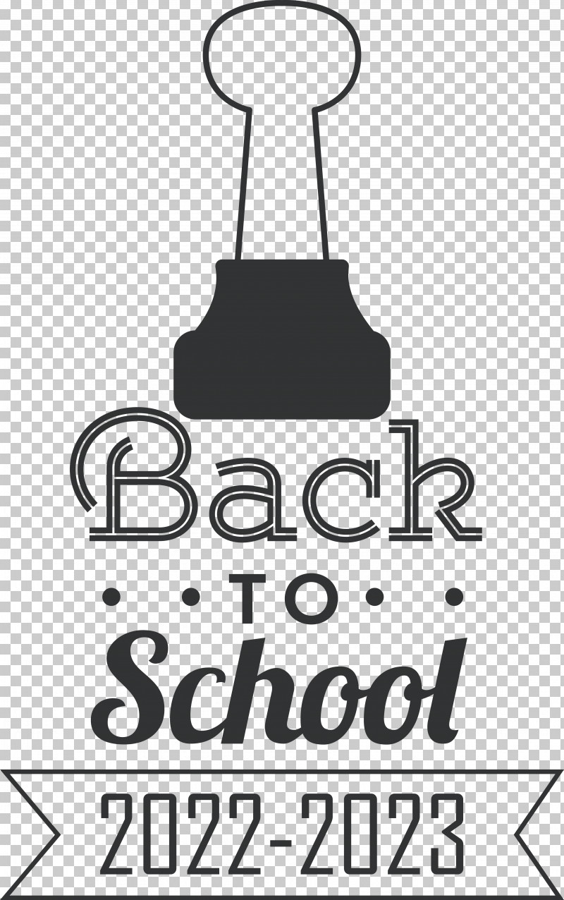 Logo Lobster Text School Font PNG, Clipart, Black, Lobster, Logo, School, Text Free PNG Download