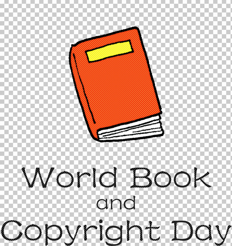 World Book Day World Book And Copyright Day International Day Of The Book PNG, Clipart, Geometry, Line, Logo, Mathematics, Meter Free PNG Download