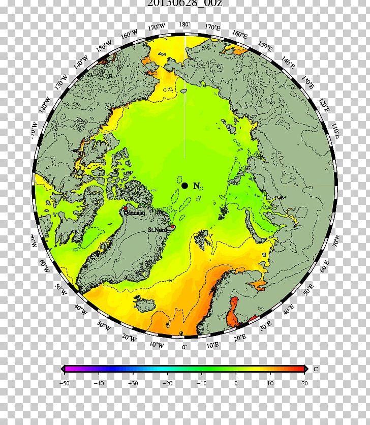 Arctic Ocean Larsen Ice Shelf Google Maps Sea Ice PNG, Clipart, Arctic, Arctic Ice Pack, Arctic Ocean, Area, Ecoregion Free PNG Download