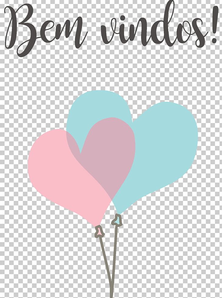 AutoCAD DXF Art PNG, Clipart, Art, Autocad Dxf, Balloon, Blog, Encapsulated Postscript Free PNG Download