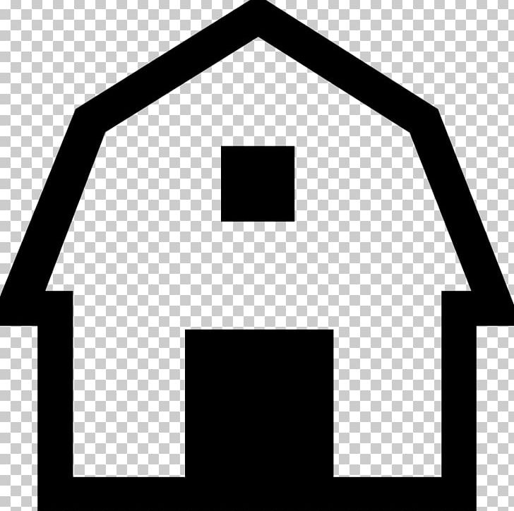 Barn PNG, Clipart, Angle, Arch, Area, Barn, Black Free PNG Download