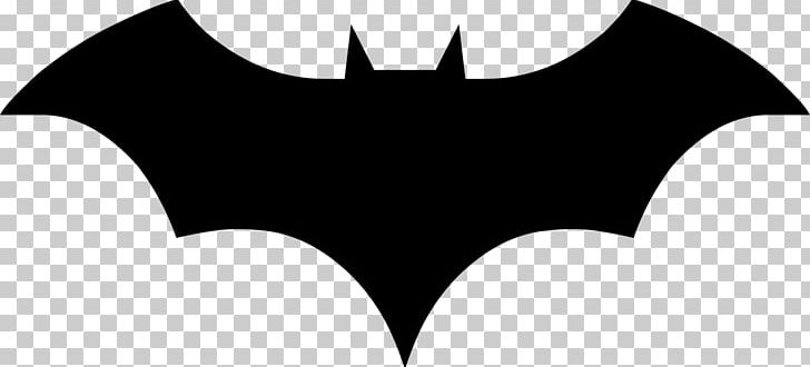 Batgirl Batman Barbara Gordon Robin Nightwing PNG, Clipart, Barbara Gordon, Bat, Batgirl, Batman, Batman Hush Free PNG Download