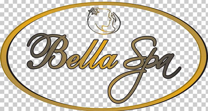Bella Spa Massage Logo Recreation Brand PNG, Clipart, Animal, Area, Bellevue, Brand, Circle Free PNG Download