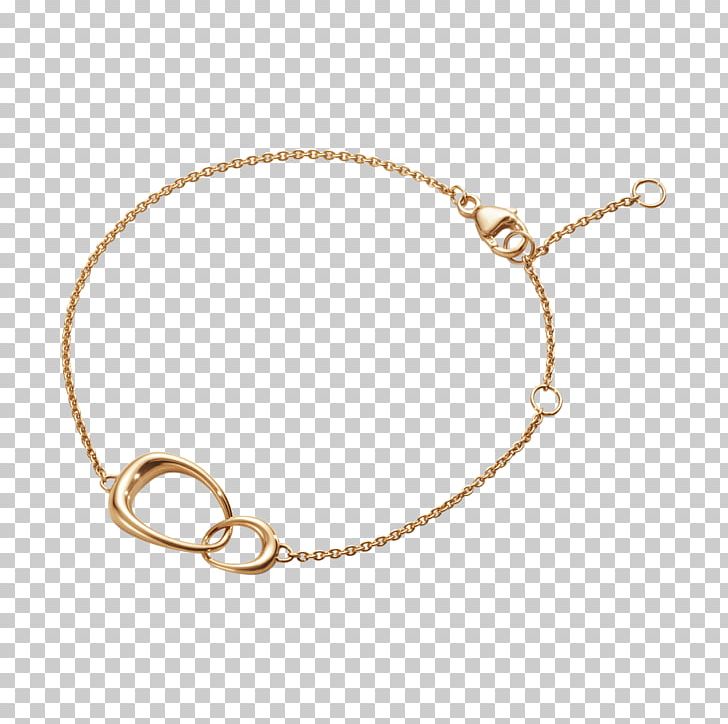 Bracelet Jewellery Silver Gold Carat PNG, Clipart, Arm Ring, Bangle, Body Jewelry, Bracelet, Carat Free PNG Download