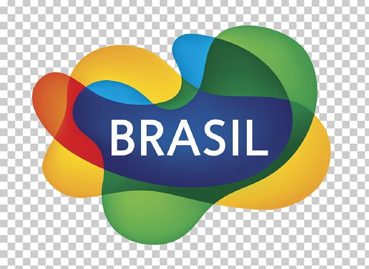 Brazil Logo Brand 2014 FIFA World Cup Graphics PNG, Clipart, 2014 Fifa World Cup, Brand, Brasil, Brazil, Circle Free PNG Download