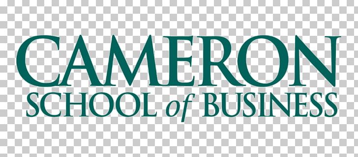 Cameron School Of Business Management Entrepreneurship International Business PNG, Clipart, Brand, Business, Business Education, Business School, Cameron School Of Business Free PNG Download