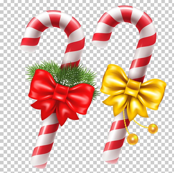 Candy Cane Christmas Pillow PNG, Clipart, Candy, Candy Cane, Case, Christ, Christmas Free PNG Download