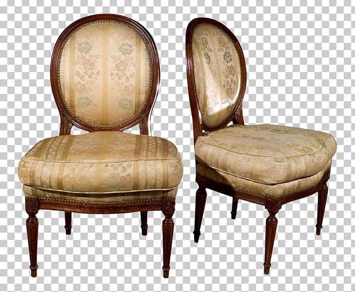 Chair Louis XVI Style Upholstery France Furniture PNG, Clipart, Antique, Boudoir, Chair, France, Furniture Free PNG Download