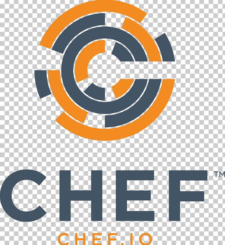 Chef DevOps Configuration Management Puppet Computer Software PNG