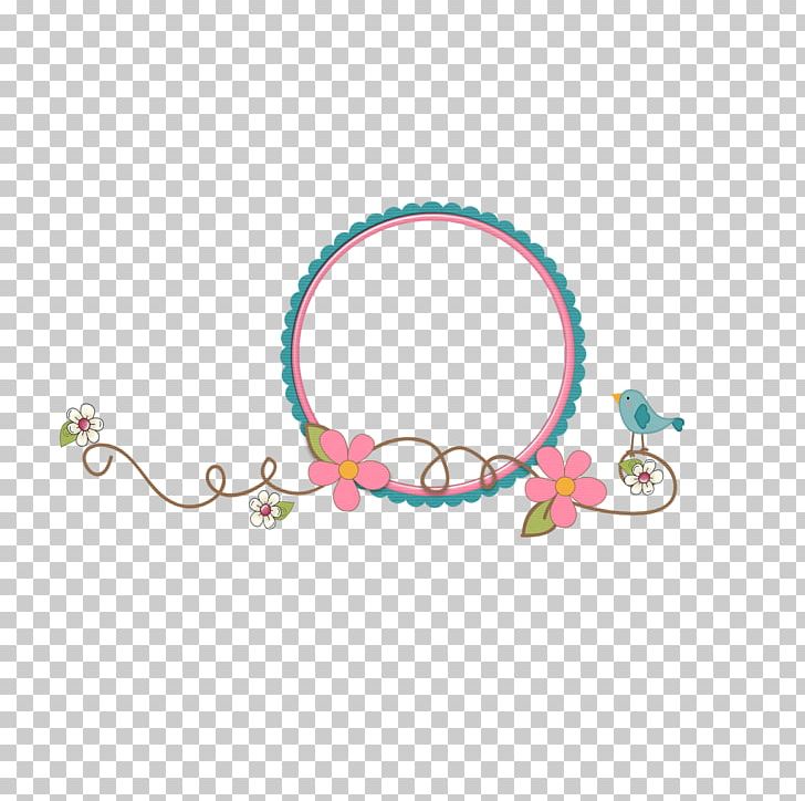 Child September Snapchat PNG, Clipart, Birthday, Birthday Frame, Body Jewelry, Child, Circle Free PNG Download