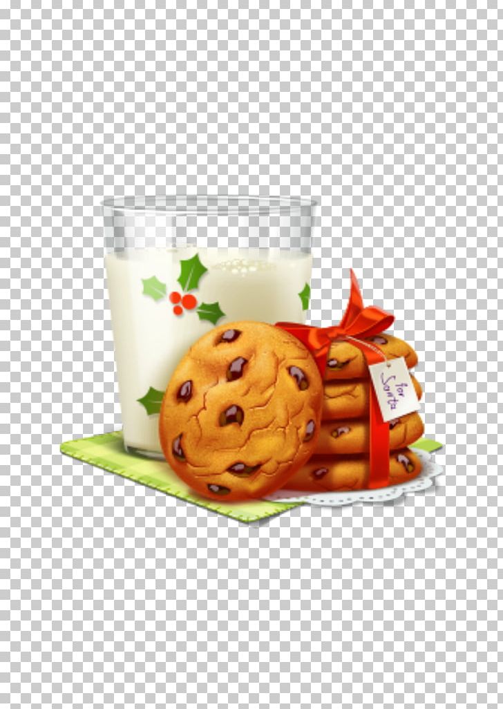 Christmas Santa Claus Icon PNG, Clipart, Biscuit, Biscuits, Christmas, Christmas Card, Christmas Decoration Free PNG Download
