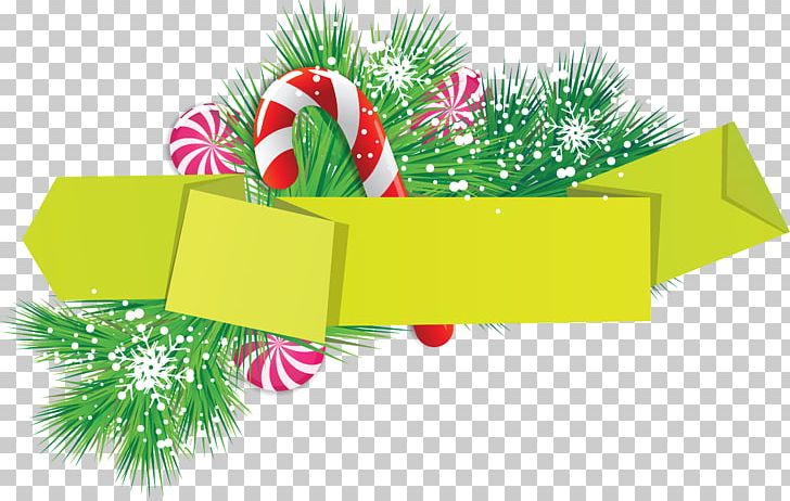 Christmas Tree Paper PNG, Clipart, Barre, Branch, Christmas, Christmas Decoration, Christmas Gift Free PNG Download