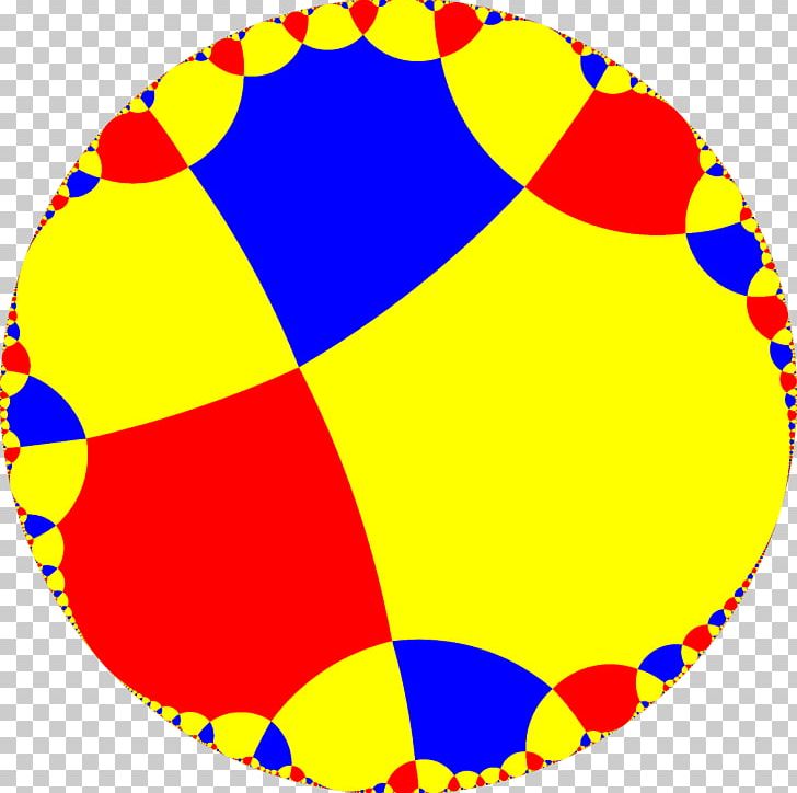 Circle Symbol Microsoft Paint PNG, Clipart, Area, Ball, Circle, Computer Icons, Copyright Free PNG Download