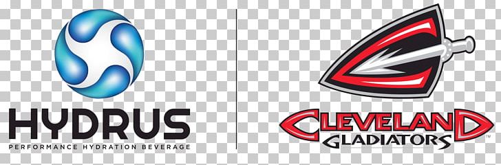 Cleveland Gladiators Cleveland Cavaliers Arena Football League Cleveland Browns PNG, Clipart, Arena Football League, Automotive Design, Bernie Kosar, Brand, Cleveland Free PNG Download