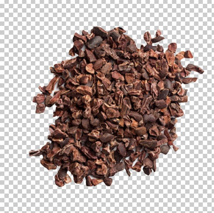 Cocoa Bean Cocoa Solids Food Theobroma Cacao LIMA12 PNG, Clipart, Cacao Bean, Chocolate, Chocolate Chip, Cocoa Bean, Cocoa Solids Free PNG Download