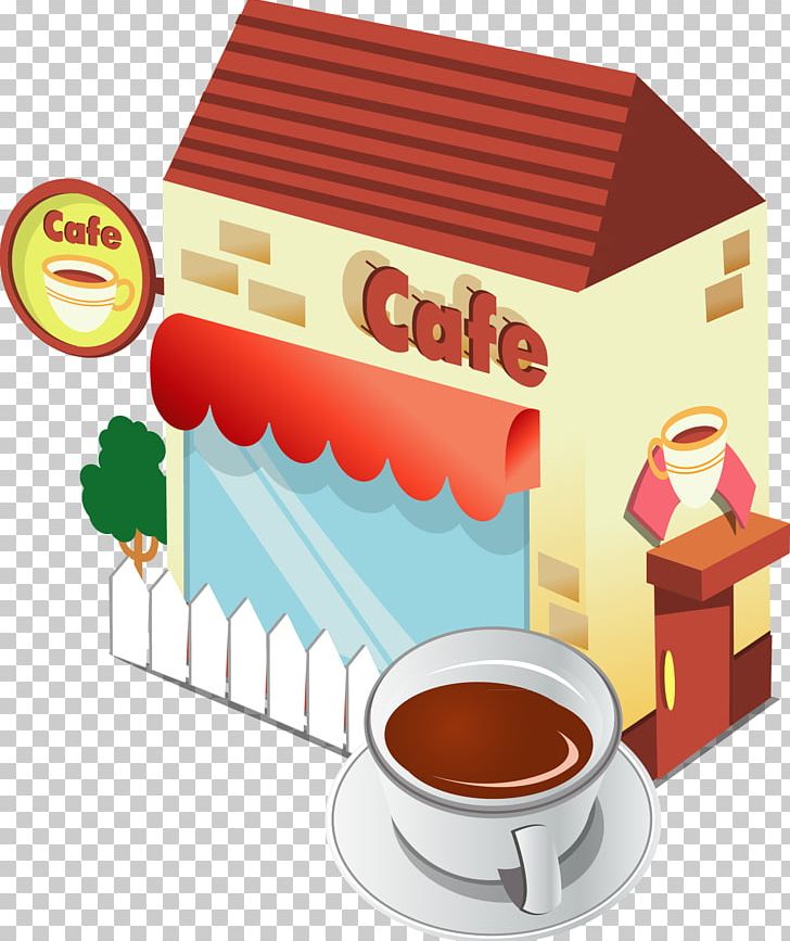 Coffee Cafe Template PNG, Clipart, Adobe Illustrator, Balloon Cartoon, Boy Cartoon, Cartoon Character, Cartoon Couple Free PNG Download