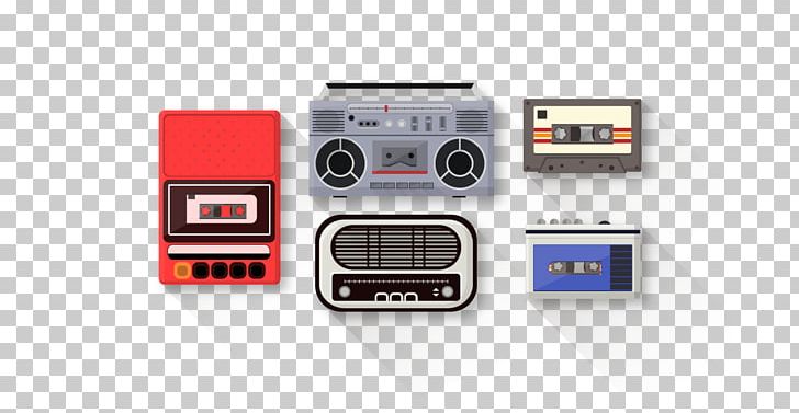 Compact Cassette PNG, Clipart, Boombox, Cave, Compact Cassette, Drawing, Electronic Device Free PNG Download