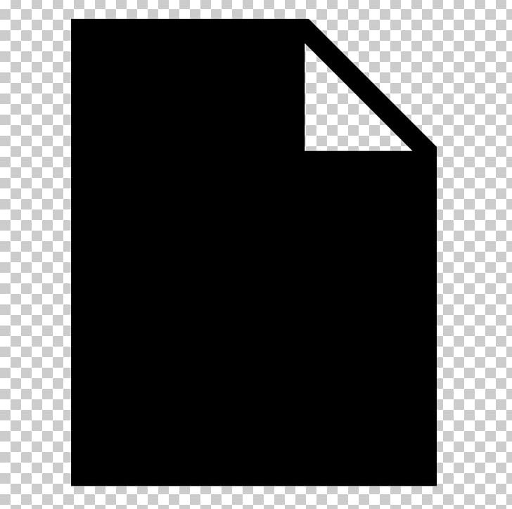 Computer Icons Chart PNG, Clipart, Angle, Area, Black, Black And White, Chart Free PNG Download