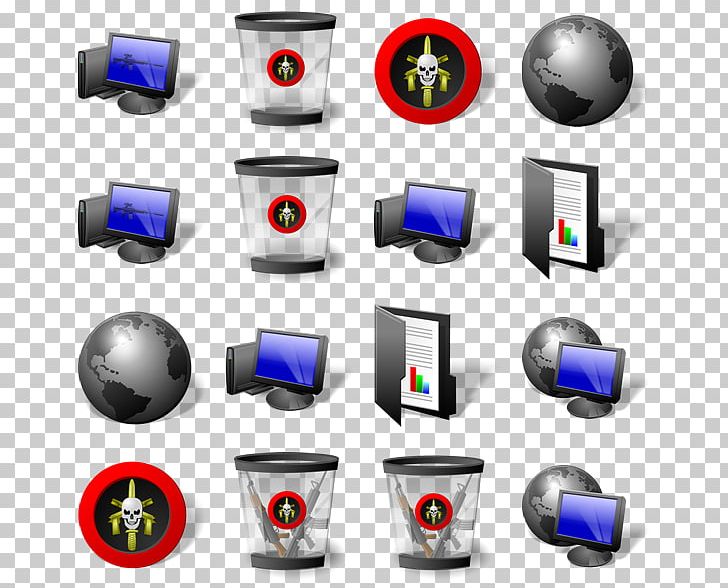 Computer Icons Printer Cable Technology PNG, Clipart, Ball, Brand, Communication, Computer Icon, Computer Icons Free PNG Download